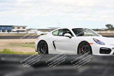 media/Mar-30-2025-Audi Club (Sun) [[b708a45994]]/Y group/Session 3 (Turns 5 and 6)/